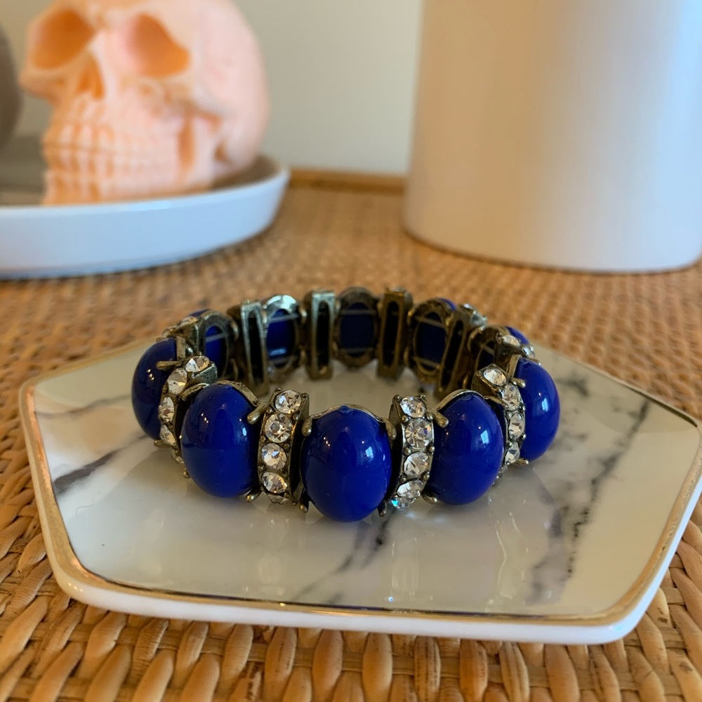 J. Crew Bracelet